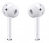 Bluetooth  Honor Magic Earbuds White (WAL-AT020) - -     - RegionRF - 