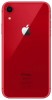 C  APPLE iPhone XR 64Gb PRODUCT Red - -     - RegionRF - 
