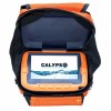   CALYPSO UVS-03 ( ) - -     - RegionRF - 