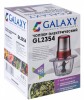  GALAXY GL 2354 - -     - RegionRF - 