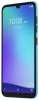   ZTE Blade A7 2020 64Gb Blue - -     - RegionRF - 