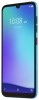   ZTE Blade A7 2020 64Gb Blue +  - -     - RegionRF - 