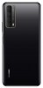   Huawei P Smart 2021 LTE Black - -     - RegionRF - 