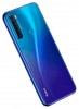   XIAOMI Redmi Note 8 3Gb RAM 32Gb Blue - -     - RegionRF - 