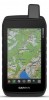 GPS- Garmin Montana 700 GPS Russia (010-02133-03) Roads of Russia - -     - RegionRF - 