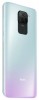   XIAOMI Redmi Note 9 3/64Gb Polar White - -     - RegionRF - 