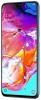  SAMSUNG A705F Galaxy A70 128Gb Blue* - -     - RegionRF - 