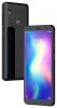   ZTE Blade A5 2019 16Gb Black - -     - RegionRF - 