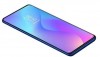   XIAOMI Mi 9T PRO 128Gb Blue - -     - RegionRF - 