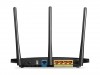 Wi-Fi  TP-Link Archer AC1200 - -     - RegionRF - 