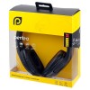 Bluetooth  Perfeo Riders  - -     - RegionRF - 