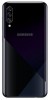   SAMSUNG A307F Galaxy A30s 64Gb Black* - -     - RegionRF - 
