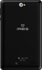  IRBIS TZ885 LTE Black - -     - RegionRF - 