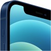 C  APPLE iPhone 12  64Gb Blue - -     - RegionRF - 