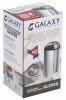  GALAXY GL 0900  - -     - RegionRF - 