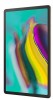  Samsung Galaxy Tab S5e SM-T725 LTE Gold* - -     - RegionRF - 