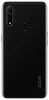   OPPO CPH2015 (A31) Black - -     - RegionRF - 