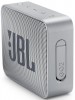   JBL Go 2 Gray - -     - RegionRF - 
