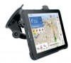 GPS -  Navitel T737 PRO   Android 9 7"IPS,2sim,1024600,16Gb,Wi-Fi,FM,Bt, - -     - RegionRF - 
