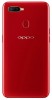   OPPO CPH1909 (A5s) Red - -     - RegionRF - 