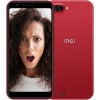   INOI 5i Lite Red - -     - RegionRF - 