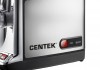  CENTEK CT-1613 - -     - RegionRF - 