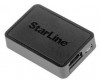  STARLINE M66-M ECO (2 sim) - -     - RegionRF - 