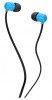  Skullcandy JIB (S2DUYK-628) Blue/Black//Blue - -     - RegionRF - 