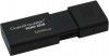 USB  _128 Gb Kingston DataTraveler 100 G3 USB 3.0 / DT100G3/128GB - -     - RegionRF - 