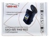  SHO-ME FHD-950 19201080,140,1.5",GPS,NTK96658,. - -     - RegionRF - 