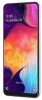   SAMSUNG A505F Galaxy A50 64Gb White* - -     - RegionRF - 