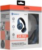 Bluetooth  Nobby Comfort B-230   MP3  - -     - RegionRF - 