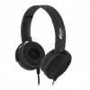  Ritmix rh-610M black - -     - RegionRF - 