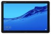  Huawei MediaPad M5 Lite 10 BAH2-W19 3/32Gb WiFi Grey - -     - RegionRF - 