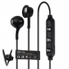 Bluetooth  Crown CMBH-5098  bluetooth 5.0 - -     - RegionRF - 