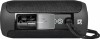   Defender Enjoy S700  10, BT/FM/TF/USB/AUX - -     - RegionRF - 