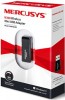 Wi-Fi- Mercusys MW300UM USB 2.0; 2.4 ; 300 / - -     - RegionRF - 