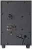   Defender X261 26 , BT/FM/MP3/SD/USB/LED/RC, 2.1 - -     - RegionRF - 