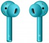 Bluetooth  Honor Magic Earbuds  (WAL-AT020) - -     - RegionRF - 