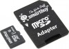   MicroSDXC_256 Gb SmartBuy class 10 - -     - RegionRF - 