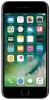 C  APPLE iPhone 7 32Gb Black  MN8X2RU/A - -     - RegionRF - 