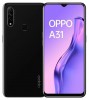   OPPO CPH2015 (A31) Black - -     - RegionRF - 