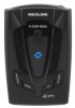 - Neoline X-COP 4500 GPS OLED,, ,     - -     - RegionRF - 