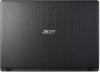  Acer Aspire A315-21G-63YM (NX.GQ4ER.073) - -     - RegionRF - 