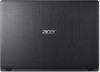  Acer Aspire A315-21G-66F2 (NX.GQ4ER.078) - -     - RegionRF - 
