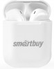 Bluetooth  Smartbuy SBH-3035 i9 TWS  - -     - RegionRF - 