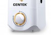   CENTEK CT-5102 - -     - RegionRF - 