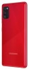   SAMSUNG A415F Galaxy A41 64Gb Red* - -     - RegionRF - 