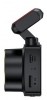  SHO-ME UHD 510 GPS/ 19201080, 2.1", W-IFI,  ,, 128 - -     - RegionRF - 