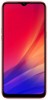   Realme C3 3/64Gb NFC Blazing Red/  - -     - RegionRF - 